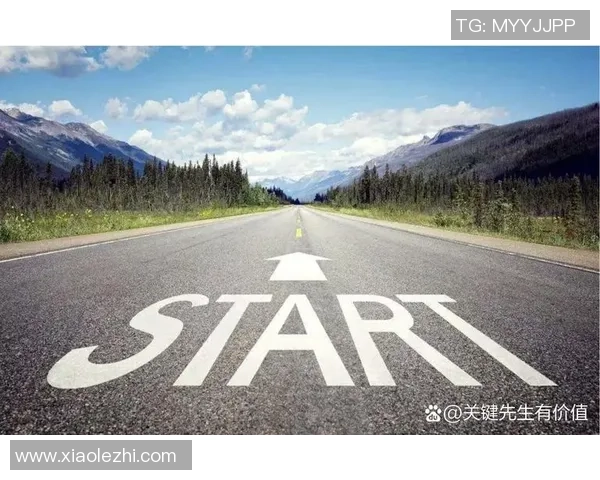 杭州篮球队转型之路：从传统强队到现代化竞技新模式的深度解析