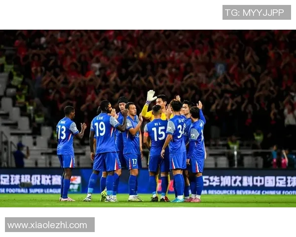 武汉足球明星赛精彩瞬间回顾视频尽显球技与激情